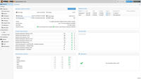 Proxmox Backup Server 4.2 offers official S3 support and improved encryption