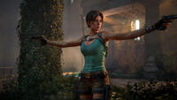 Tomb Raider Legacy of Atlantis: System requirements, release schedule, trailer and retail prices