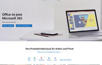 Office365_flake Project Brings Microsoft Office to Linux