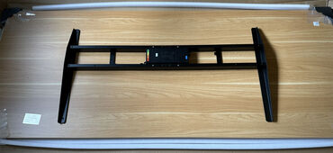 Flexispot E7 Pro 2026 011 Frame Flexispot E7 Pro 2026 011 Frame