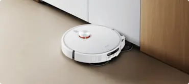 Xiaomi Robot Vacuum H50 Pro