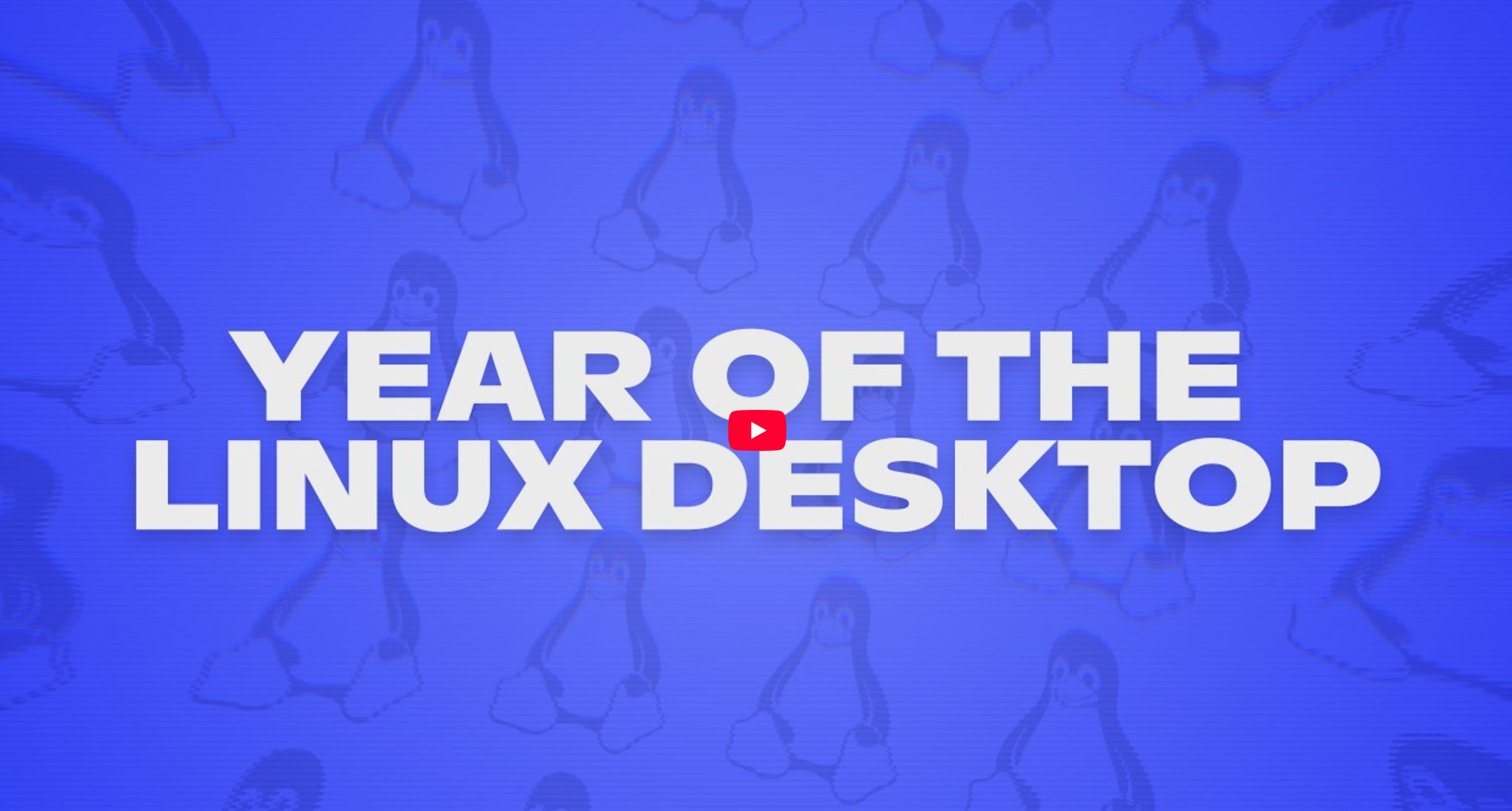Discord's Linux Push: Official Support for Fedora and Arch Linux