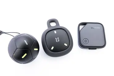 UGREEN Finetrack 2, Finetrack Mini 2 and Finetrack Duo Review