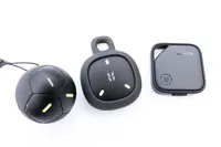 UGREEN Finetrack 2, Finetrack Mini 2 and Finetrack Duo Review