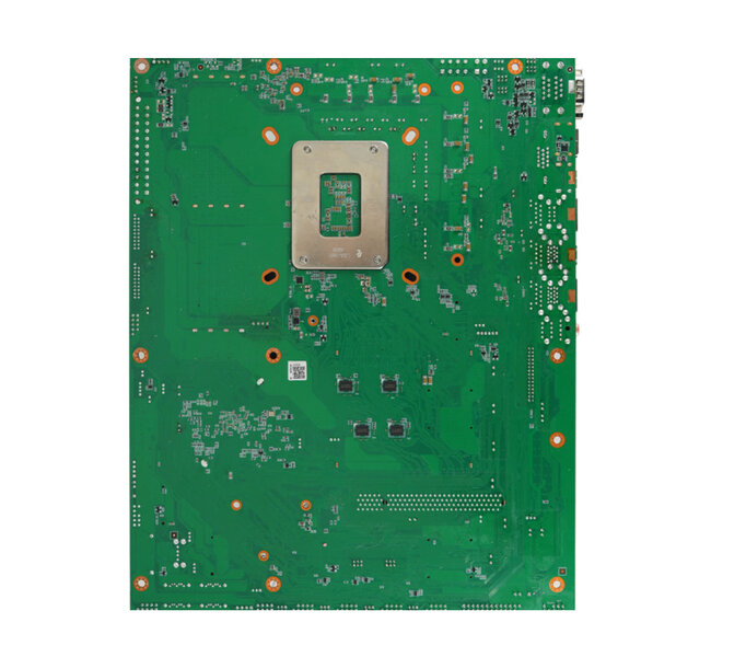 M24 ARLS ATX08 mit Q870 M24 ARLS ATX08 mit Q870