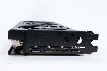 AMD HDMI Linux driver being prepared for HDMI 2.1 compliance testing