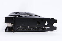 AMD HDMI Linux driver being prepared for HDMI 2.1 compliance testing