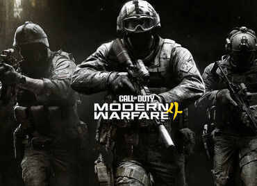 Intel Arc 32.0.101.9050 Graphics Driver Download: Improved Performance and Call of Duty: Modern Warfare 4 Support