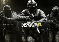 Intel Arc 32.0.101.9050 Graphics Driver Download: Improved Performance and Call of Duty: Modern Warfare 4 Support
