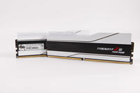 G.Skill Trident Z5 NEO RGB 32 GB DDR5-6000 Kit Review