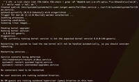 Fail2ban installation & configuration: Protection against brute-force attacks in Ubuntu and Linux (Guide)