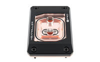WATERCOOL Introduces HEATKILLER V PRO and ULTRA