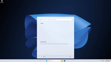 Tiny11 Download Tiny11 Download