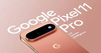 Google Pixel 11 Smartphones: Everything You Need to Know About Google's New Generation