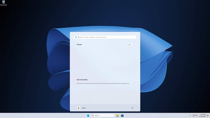 Tiny11 Download Tiny11 Download