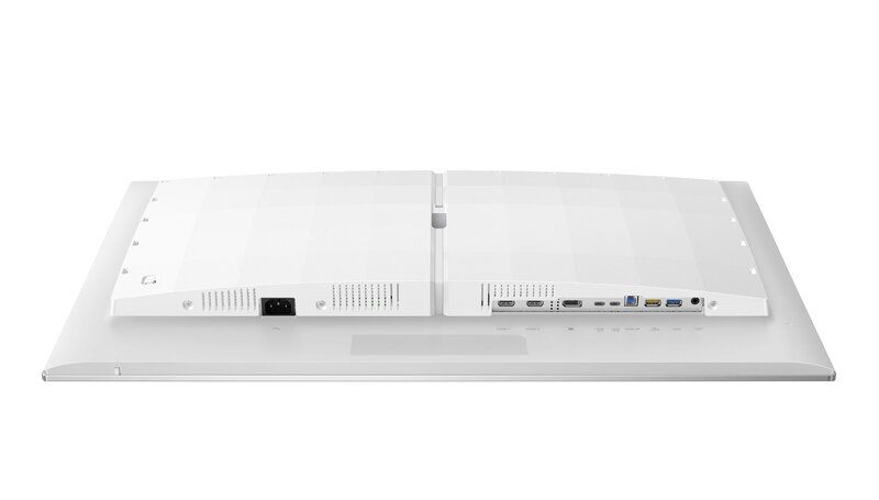 Philips Evnia 32M2N8900P Ports Philips Evnia 32M2N8900P Ports
