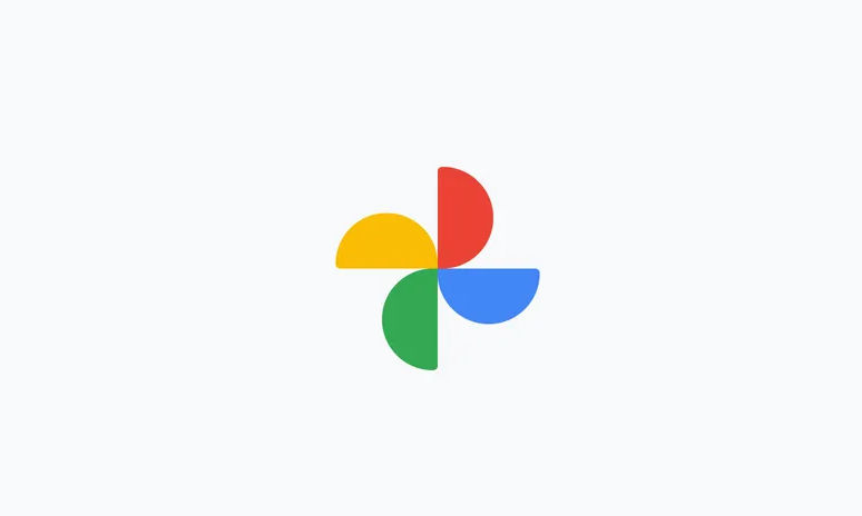 Google Fotos löschen  Image © Google