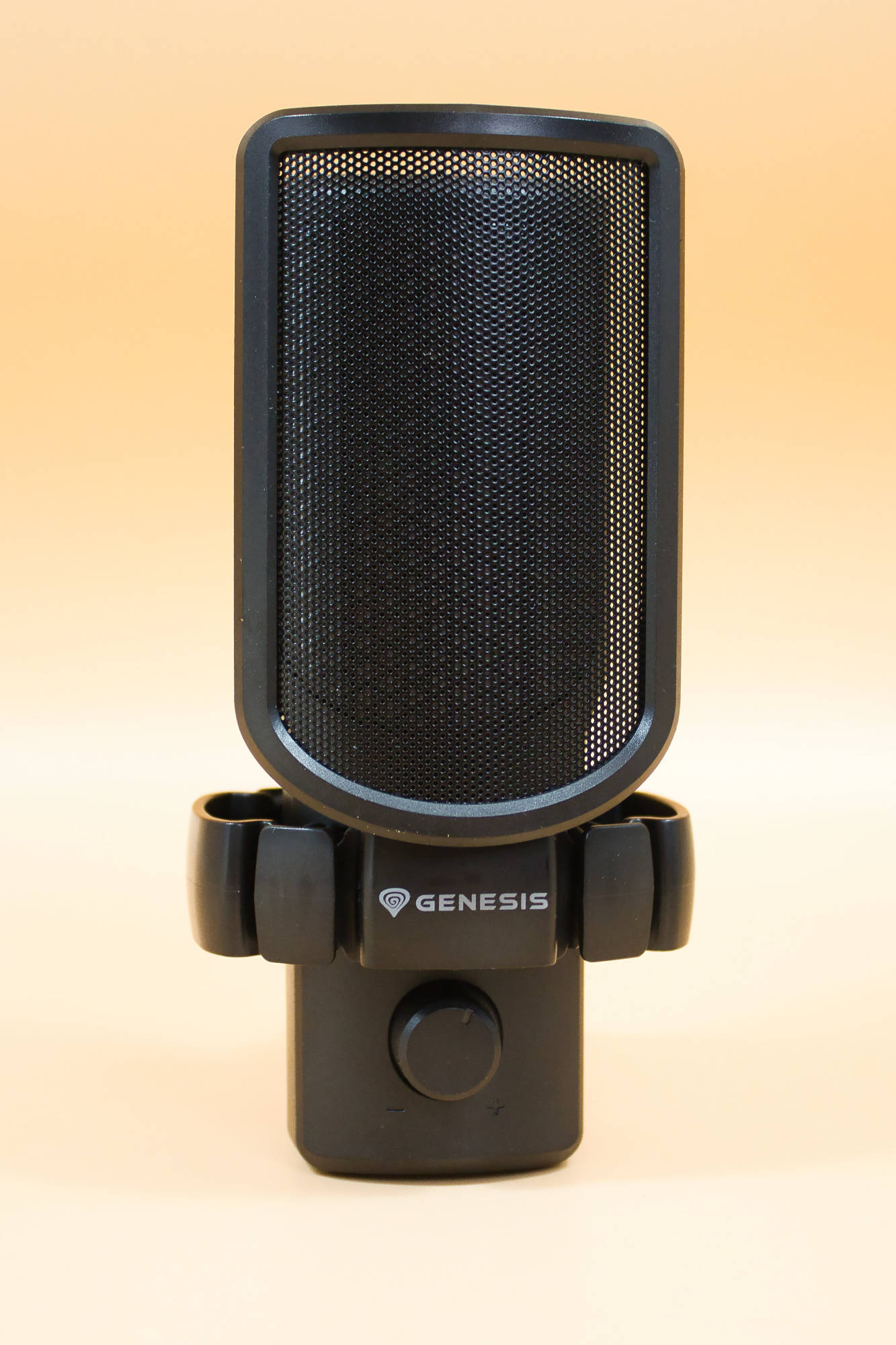 Genesis Radium 251 Set Review Genesis Radium 251 Set Review