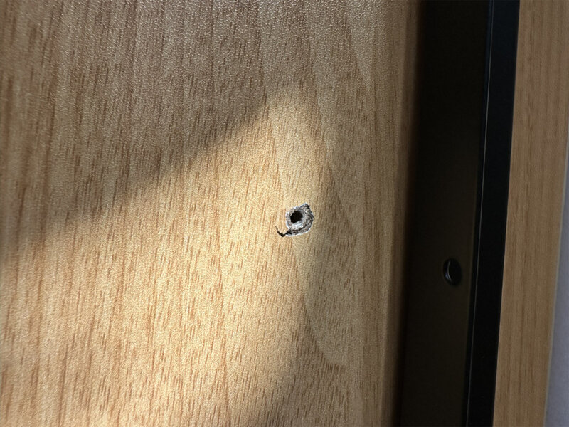 Flexispot E7 Pro 2026 020 Cracked Laminate Flexispot E7 Pro 2026 020 Cracked Laminate