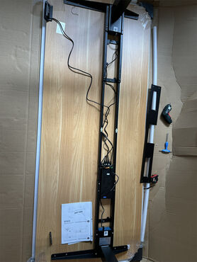 Flexispot E7 Pro 2026 019 Wiring Flexispot E7 Pro 2026 019 Wiring