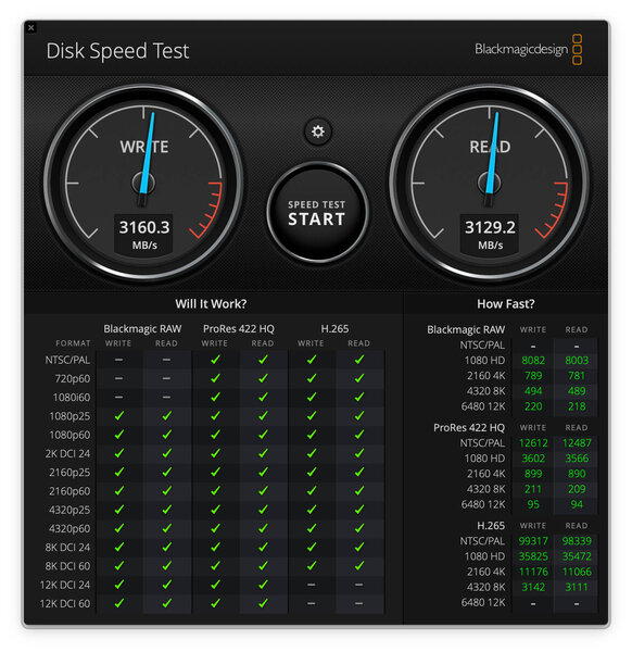 Terramaster D1 SSD Plus mit Crucial P510 SSD Terramaster D1 SSD Plus mit Crucial P510 SSD
