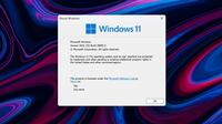 Windows 11 Update KB5094126: Improvements to the Start menu are negated by major system errors