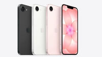 Apple iPhone 17e vs 16: Unterschiede, Vor- und Nachteile
