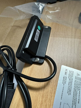 Flexispot E7 Pro 2026 018 Installing the Control Unit Flexispot E7 Pro 2026 018 Installing the Control Unit