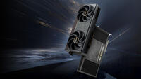 ASUS ProArt GeForce RTX 5090 with 32 GB GDDR7 and compact form factor launched