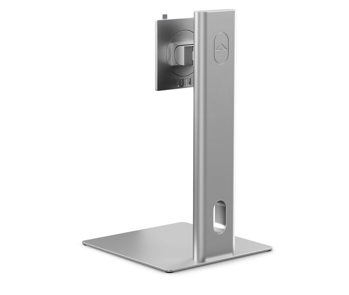 ALOGIC ASPEKT Raise Stand ALOGIC ASPEKT Raise Stand