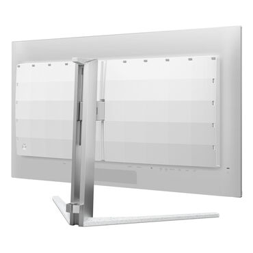 Philips Evnia 32M2N8900P Rückseite
