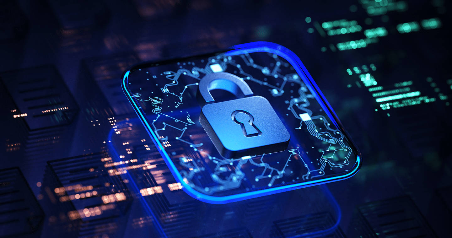 WD Ultrastar UltraSMR: HDDs with Post-Quantum Cryptography announced