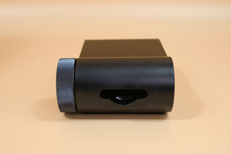 SteelSeries Arctis Nova Pro Omni battery dock