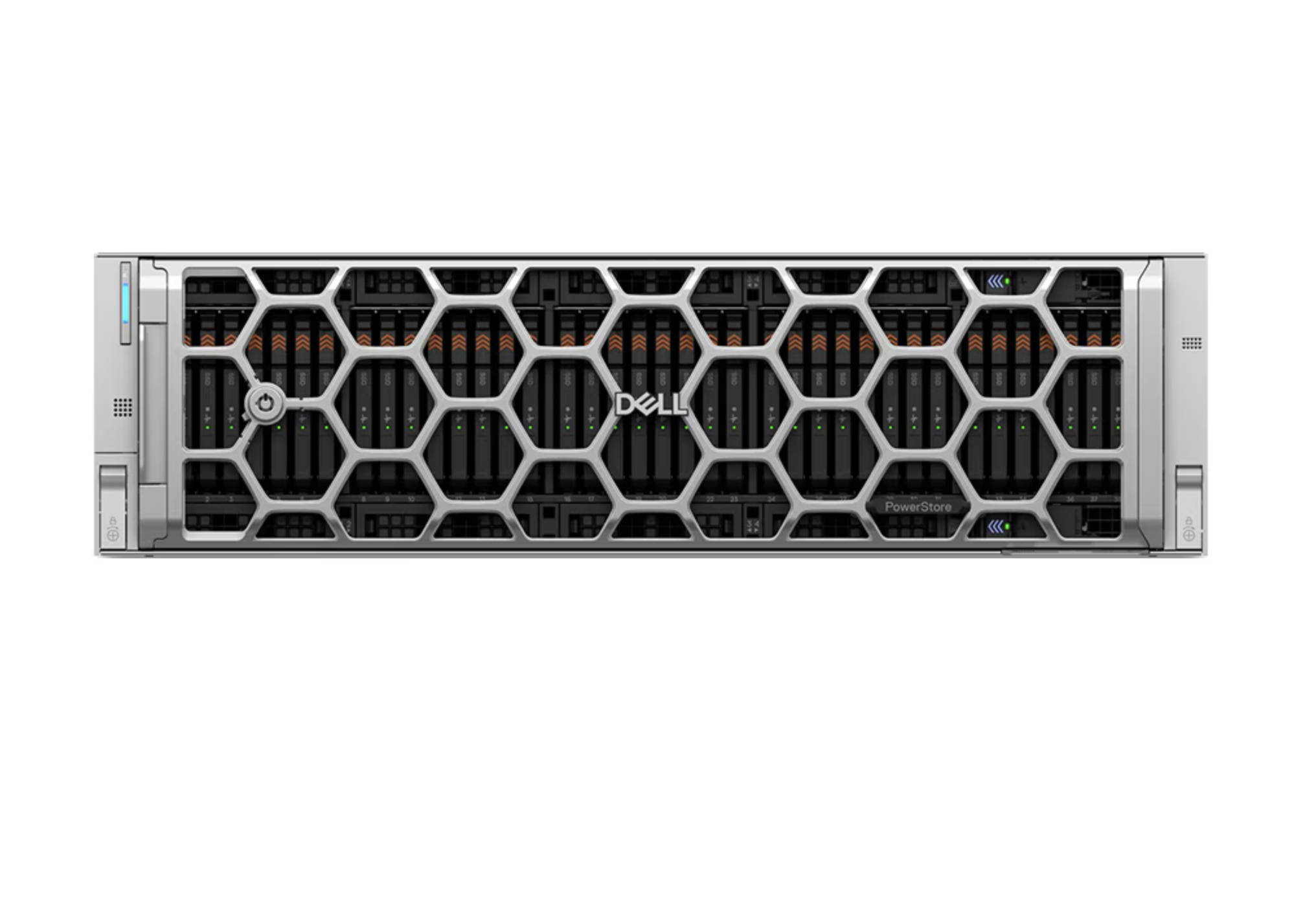 Dell PowerStore Elite  Image © Dell