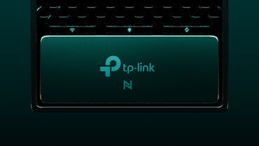 TP Link Archer 8 Router 3 TP Link Archer 8 Router 3