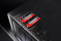 SanDisk Unveils New SSD Portfolio Designed for Long Lifespan in NAS Environments