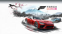 AMD Adrenalin 26.5.2 WHQL driver download brings support for “Forza Horizon 6” and “007 First Light”