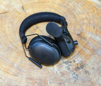 Razer BlackShark V3 Pro Headset Review