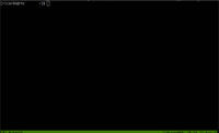 tmux: A Guide to Managing Remote Servers (Tutorial)