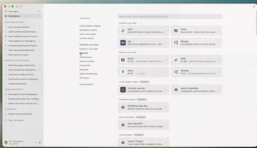 Cursor 3: Everything You Need to Know About the New AI Coding Environment
