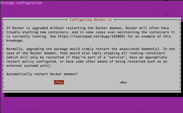 dpkg-reconfigure on Debian and Ubuntu: Reconfiguring dpkg to solve problems