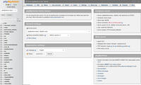 phpMyAdmin Installing and Securing: How to Managing MySQL and MariaDB (Guide)