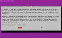 dpkg-reconfigure on Debian and Ubuntu: Reconfiguring dpkg to solve problems