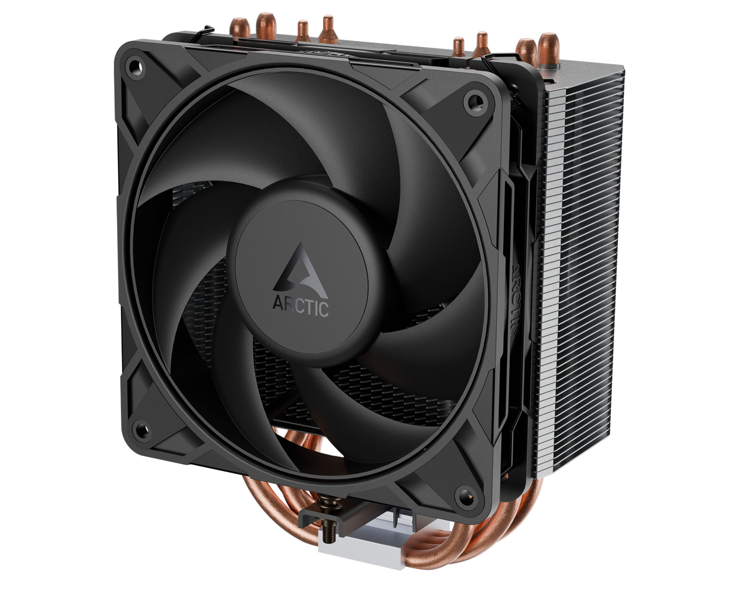 ARCTIC Freezer 36 S CPU Kühler  Image © ARCTIC