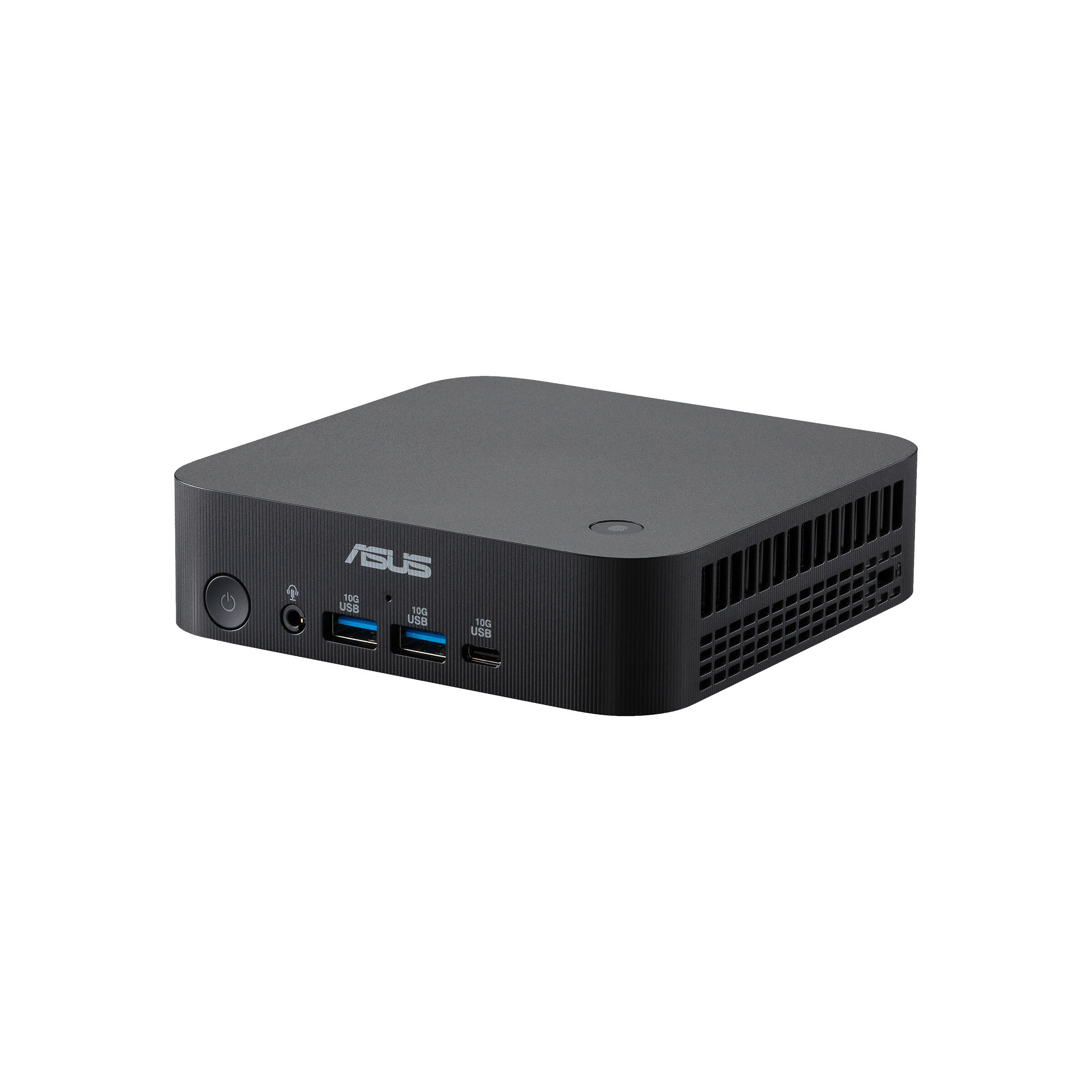 ASUS ExpertCenter PN54 S1 Mini PC  Image © ASUS