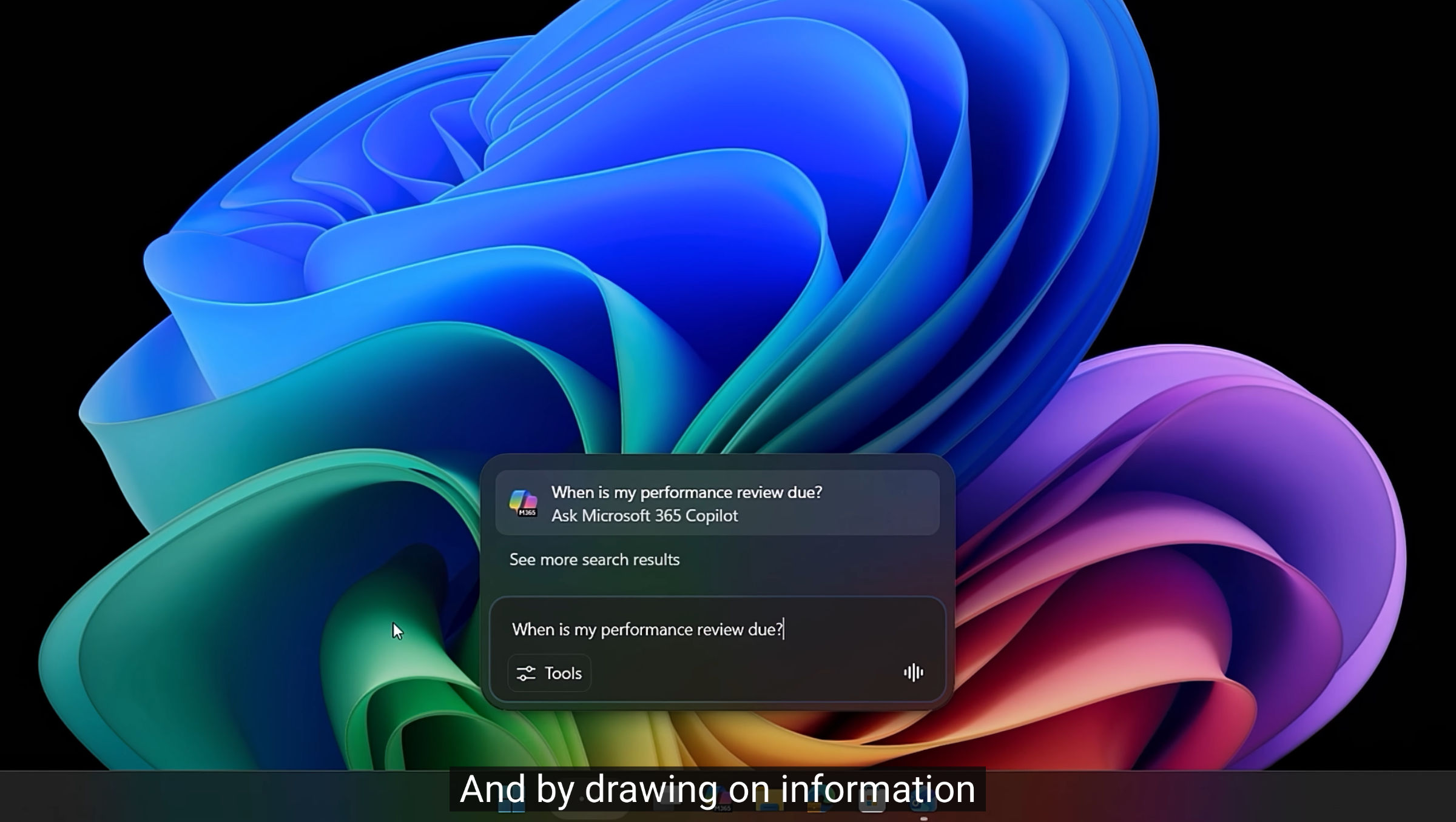 Windows 11 behebt GPU-Treiber-Downgrades in überarbeitetem Hardware-ID-System