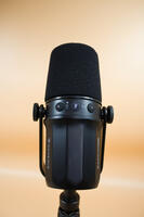 Genesis Radium 750D with Thulium 700 Review