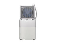 Midea Portasplit Air Conditioners Update: Compliance with EU Environmental Regulations