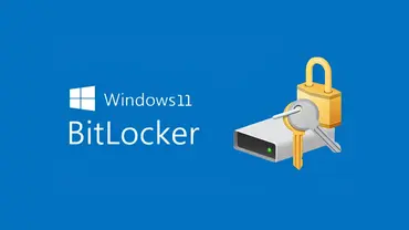 Yellowkey exploit affects Windows 11 and Server 2025: Microsoft has a countermeasure for the BitLocker zero-day vulnerability
