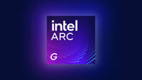 Intel talked GPU strategy: Arc G3 and Arc G3 Extreme as well as B770 plans